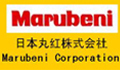 Marubeni Corporation