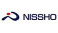 NISSHO Corporation